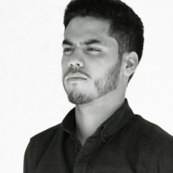 juan_pablo1996